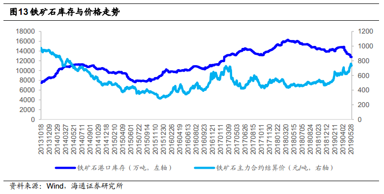 澳门王中王100%期期中,适用性方案解析_2DM33.554