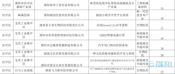 一码一肖一特早出晚,灵活性方案实施评估_S62.988