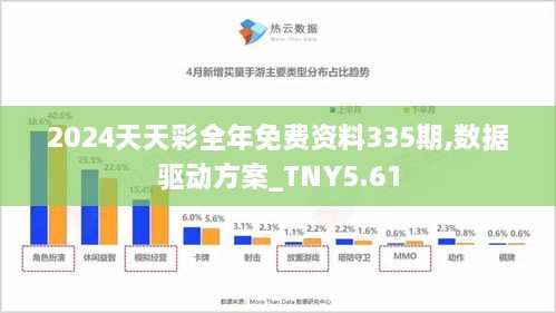 新澳天天彩免费资料49,数据整合方案实施_WP69.690