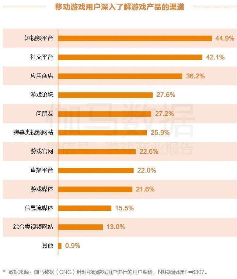 2024年港彩开奖结果,深入数据策略设计_1080p65.870