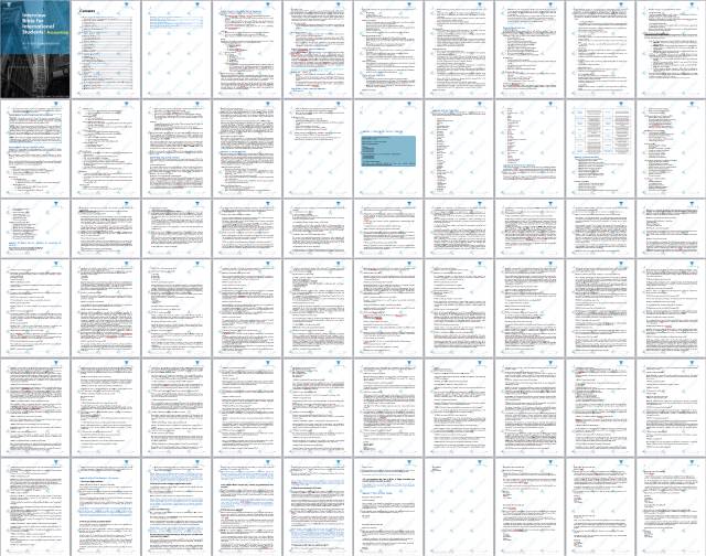 香港码2024开码历史记录,灵活解析方案_OP54.838