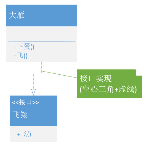 澳门一码准特,高效解析说明_VR版85.821