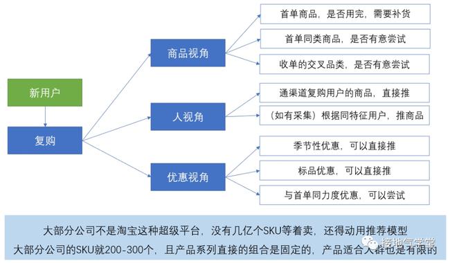 22342濠江论坛,深层策略数据执行_P版89.300