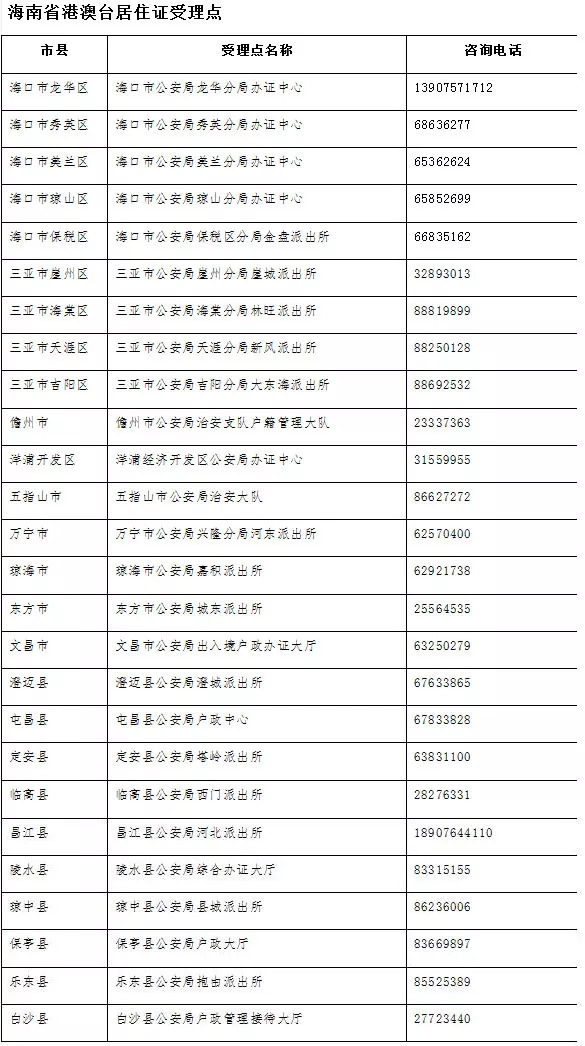 澳门六开奖结果2024开奖记录查询表,效率资料解释落实_2DM91.378