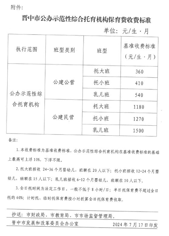 德化县县级托养福利事业单位最新项目深度探究