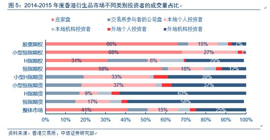 香港马买马网站www,前沿评估解析_N版45.726