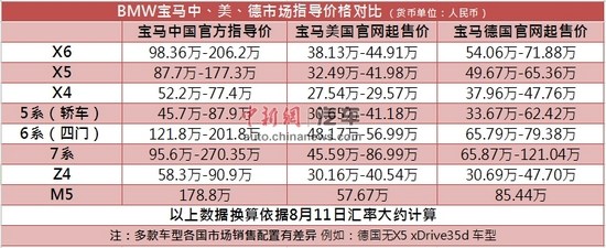 香港正版资料全图,实际案例解释定义_X42.177