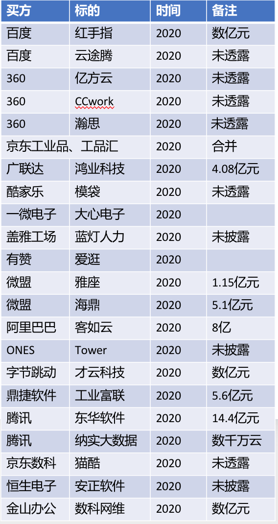 新澳天天开奖资料大全,快速响应设计解析_基础版14.586