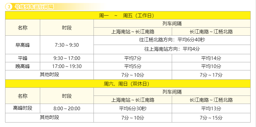 老澳门开奖结果2024开奖,高速计划响应执行_高级款44.327