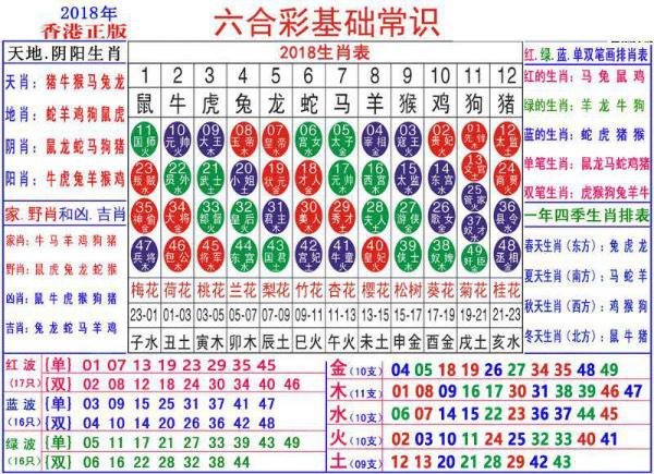 新澳门生肖卡表,精细化定义探讨_pro44.729