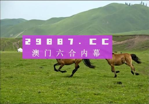 2024澳门跑狗,动态调整策略执行_探索版90.354