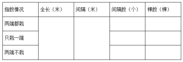 澳门江左梅郎资料论坛,实地验证数据应用_S44.168