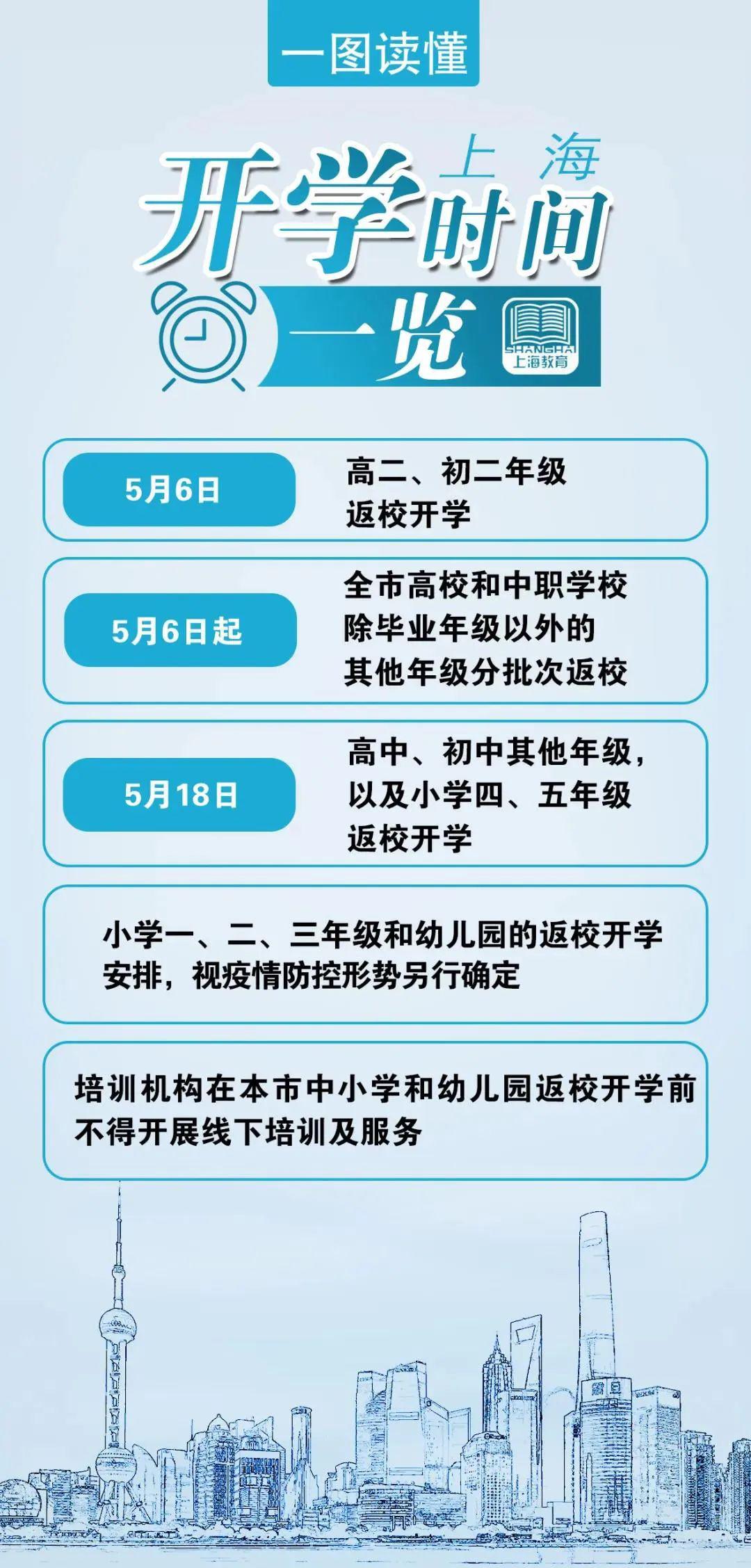 白小姐三肖三期必出一期开奖,实地数据评估方案_Q47.529