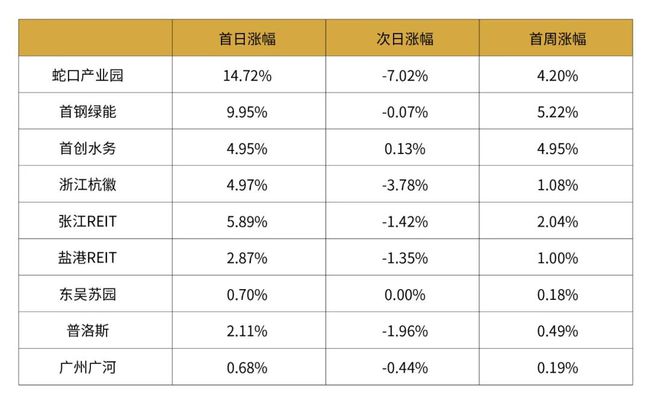 黄大仙一码一肖100,数量解答解释落实_X17.74