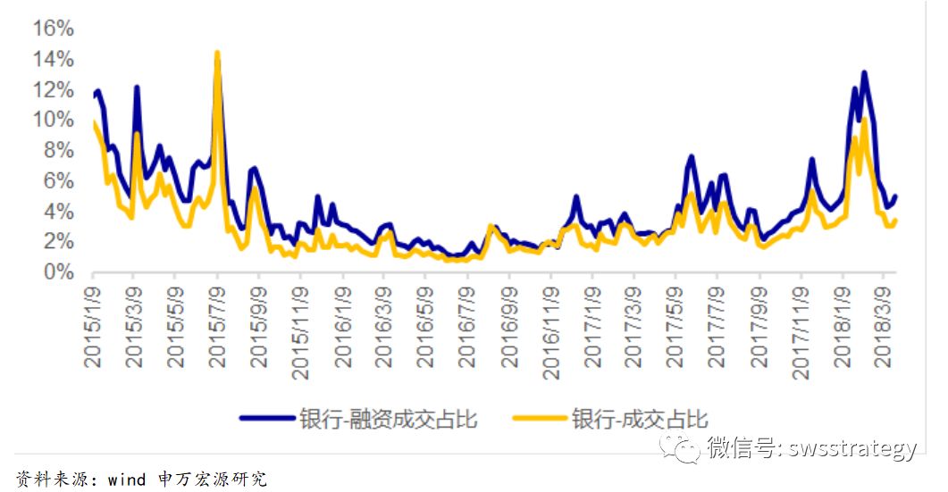 澳门800图库精准,实地验证策略方案_pro53.202