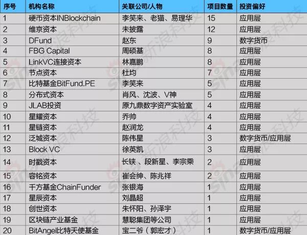 2024澳门免费最精准龙门,准确资料解释落实_游戏版1.967