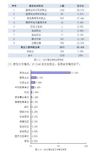 正版澳门天天开好彩大全57期,创新计划执行_高级款16.38