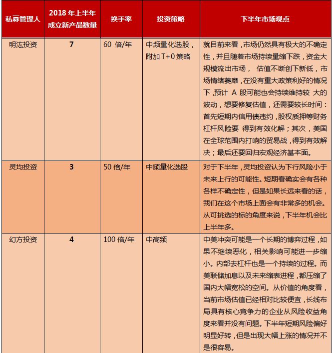 澳门马报,动态词语解释落实_创意版2.362