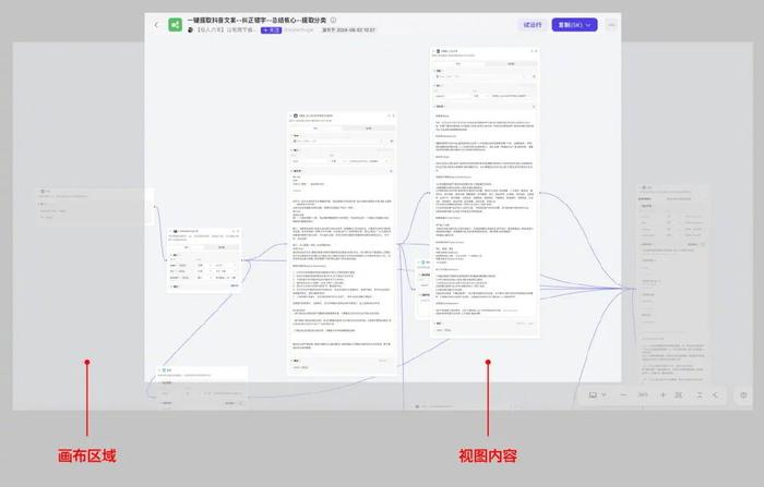 49图库-资料,快速问题设计方案_完整版63.711