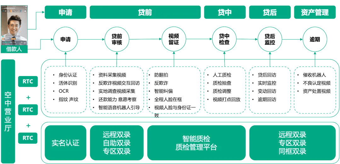 7777788888王中王传真,实践解答解释定义_UHD27.77