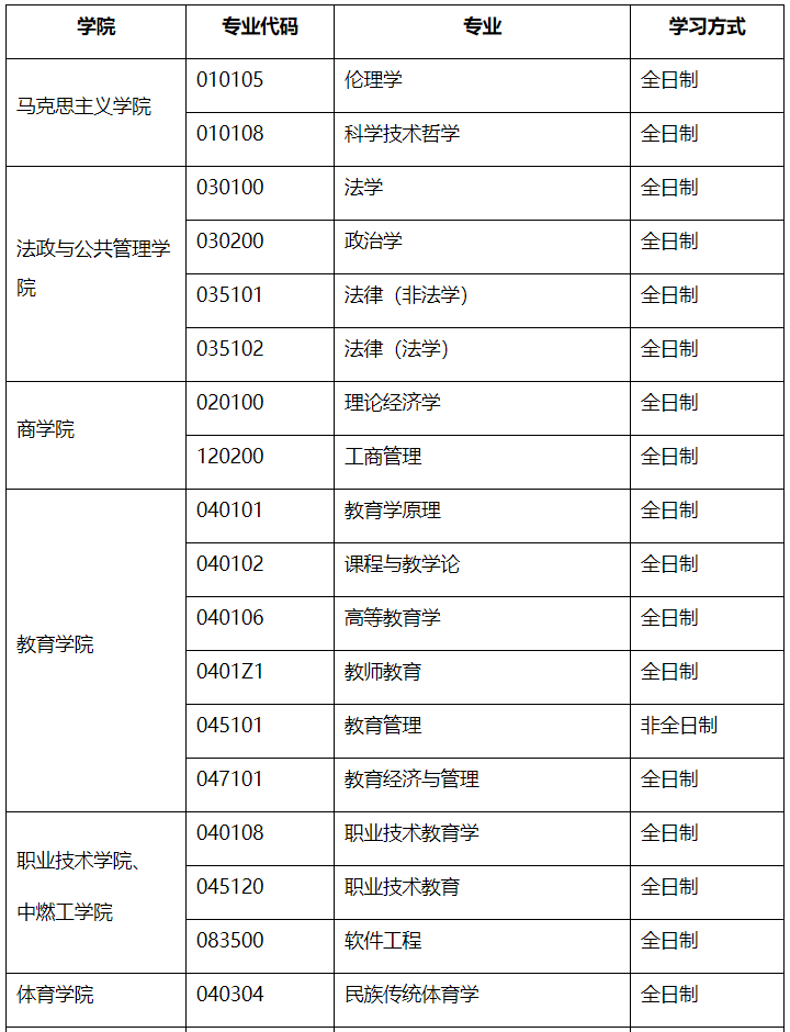 2024年新澳开奖结果查询表,专业研究解释定义_6DM19.537