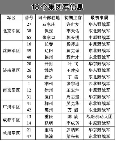 香港内部资料免费期期准,详细解读解释定义_Z55.257