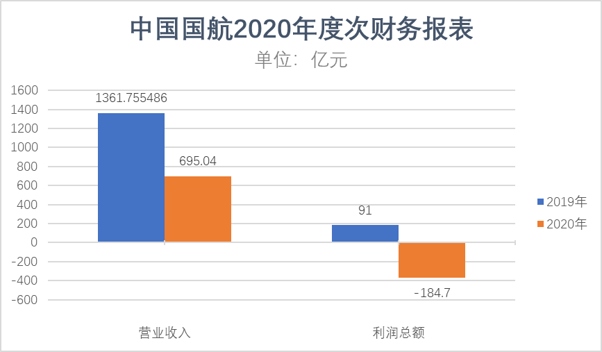 澳门6合开奖结果+开奖记录,科学解析评估_Surface65.519