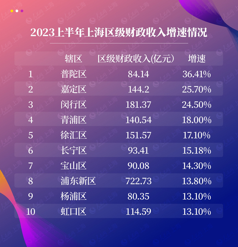 澳门特马今晚开奖结果,实地验证分析策略_3K32.318