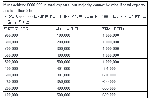 新澳2024今晚开奖结果,全面理解执行计划_3K99.822