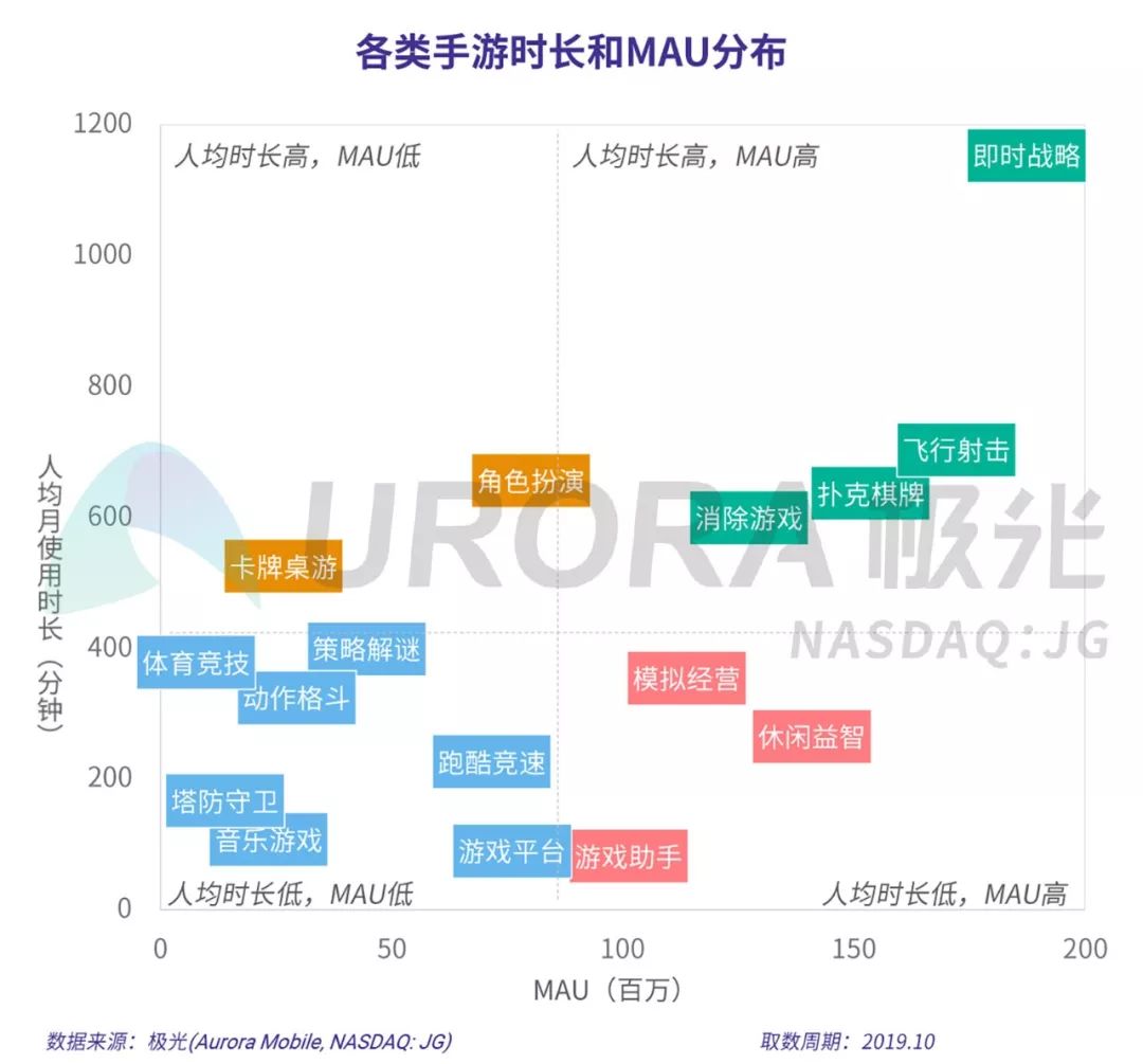 2024香港特马今晚开什么,实地验证数据策略_S47.11