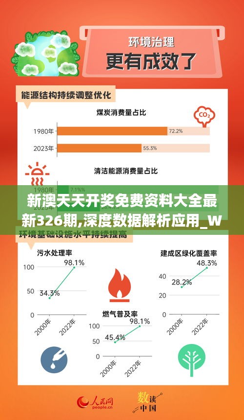 2024新奥资料免费精准175,持久性方案解析_旗舰版43.692