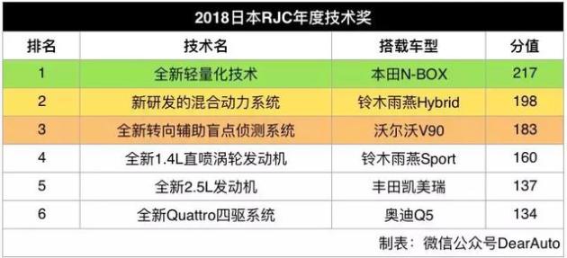 2024澳门天天开彩大全,科学基础解析说明_轻量版33.974