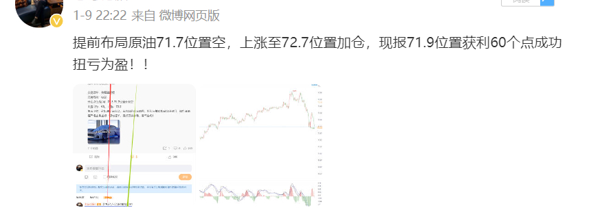 最准一肖一码100%,全面实施策略数据_Essential83.317