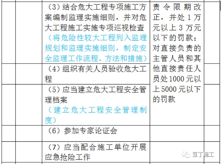 香港6合开奖结果+开奖记录2023,可靠解答解释定义_Console80.155