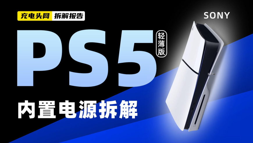 新奥开奖历史记录查询,时代资料解释落实_粉丝版335.372