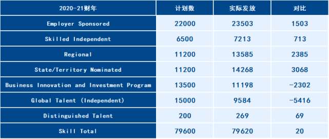 新澳2024今晚开奖资料,综合数据解释定义_尊享版54.178