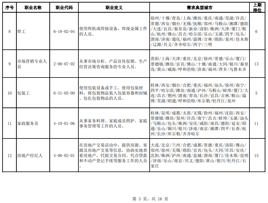 铜山县成人教育事业单位人事任命重塑未来教育新力量