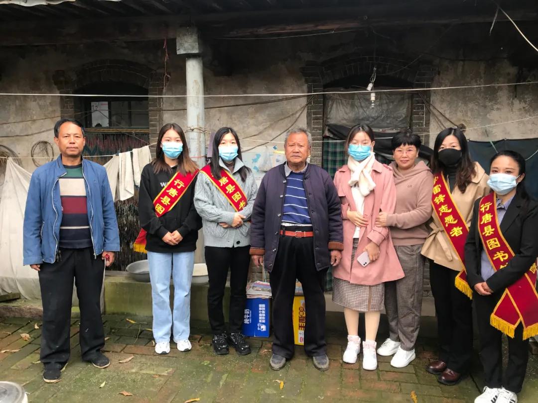 行唐县图书馆最新项目，塑造未来文化空间的探索与实践