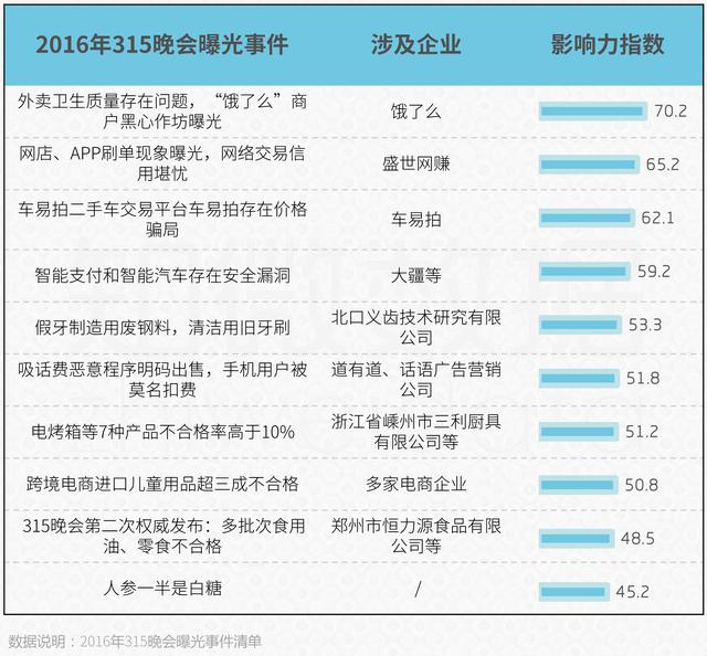 新奥门资料全年免费精准,实地验证数据计划_The12.719