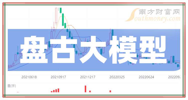 2024年香港正版免费大全,创造性方案解析_2D21.102