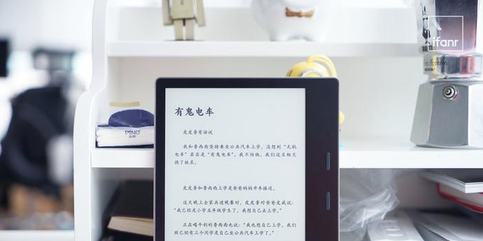 金多宝澳门彩资料的开奖大厅,最新热门解答落实_Kindle95.199