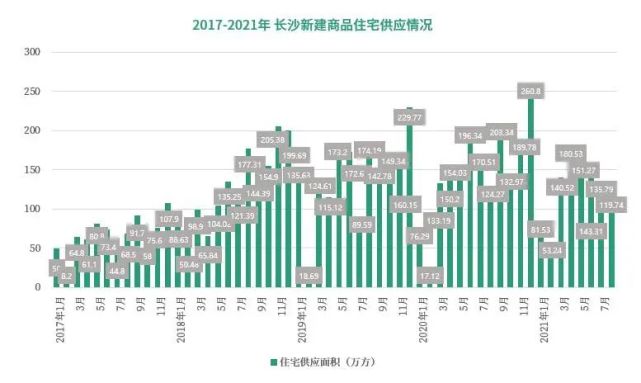 王中王中特网资料大全,科学数据评估_XP58.119