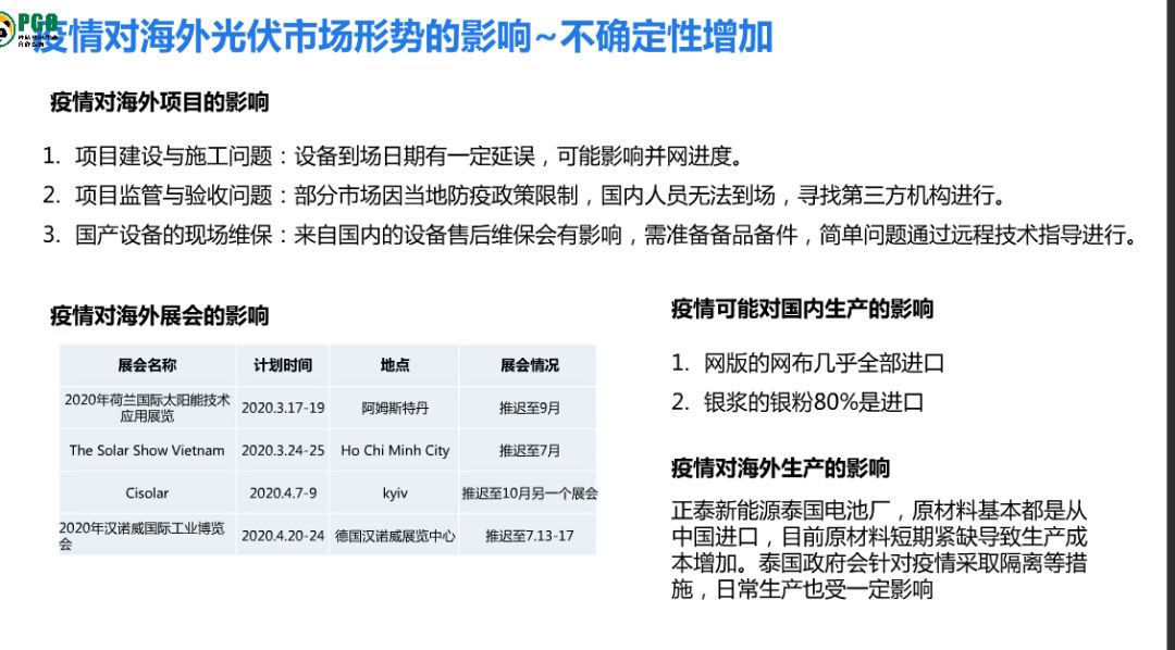 澳门天天开好彩正版挂牌,全面数据解释定义_PT78.585