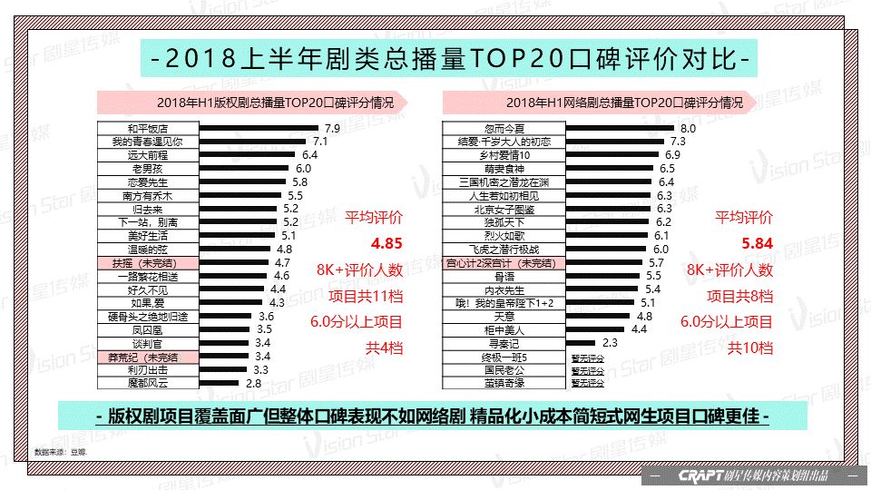 澳门管家婆100%精准,灵活解析实施_顶级版56.176