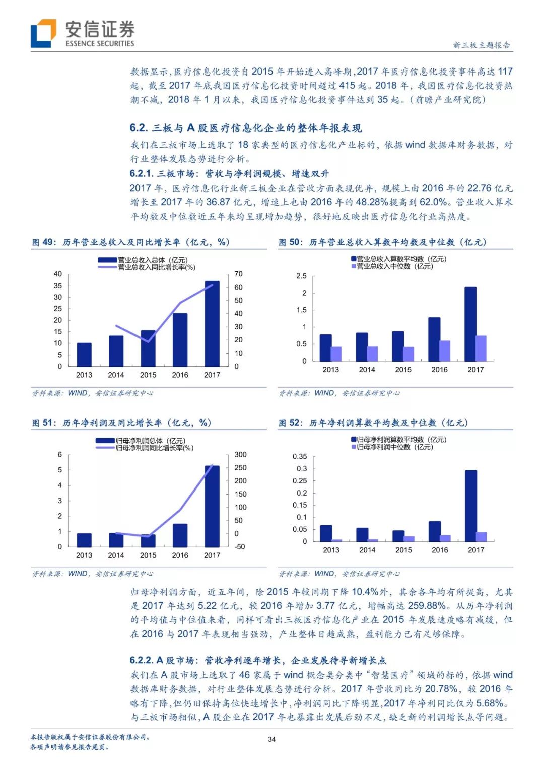 喵→冷尛萌←