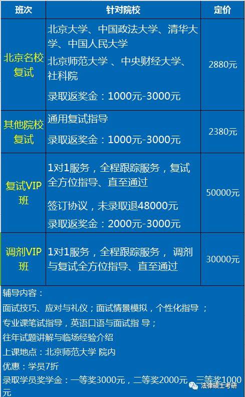 管家婆一码一肖资料免费大全,诠释分析解析_专业版75.514