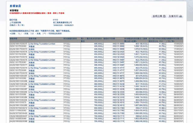 香港2024正版免费资料,国产化作答解释落实_win305.210