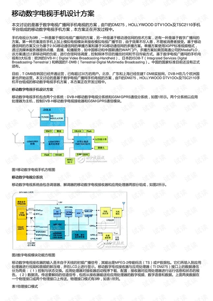 新澳门历史开奖记录查询,精细设计解析策略_纪念版77.105