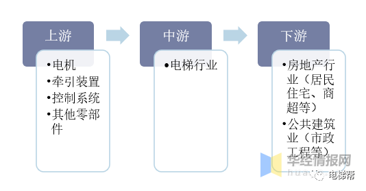 香港澳门资料大全,创新定义方案剖析_pro39.957