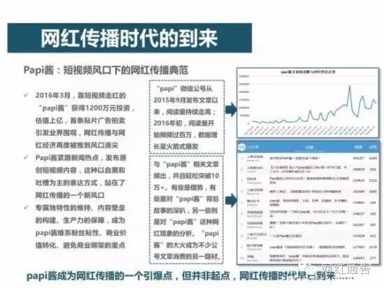 电子半导体行业 第5页